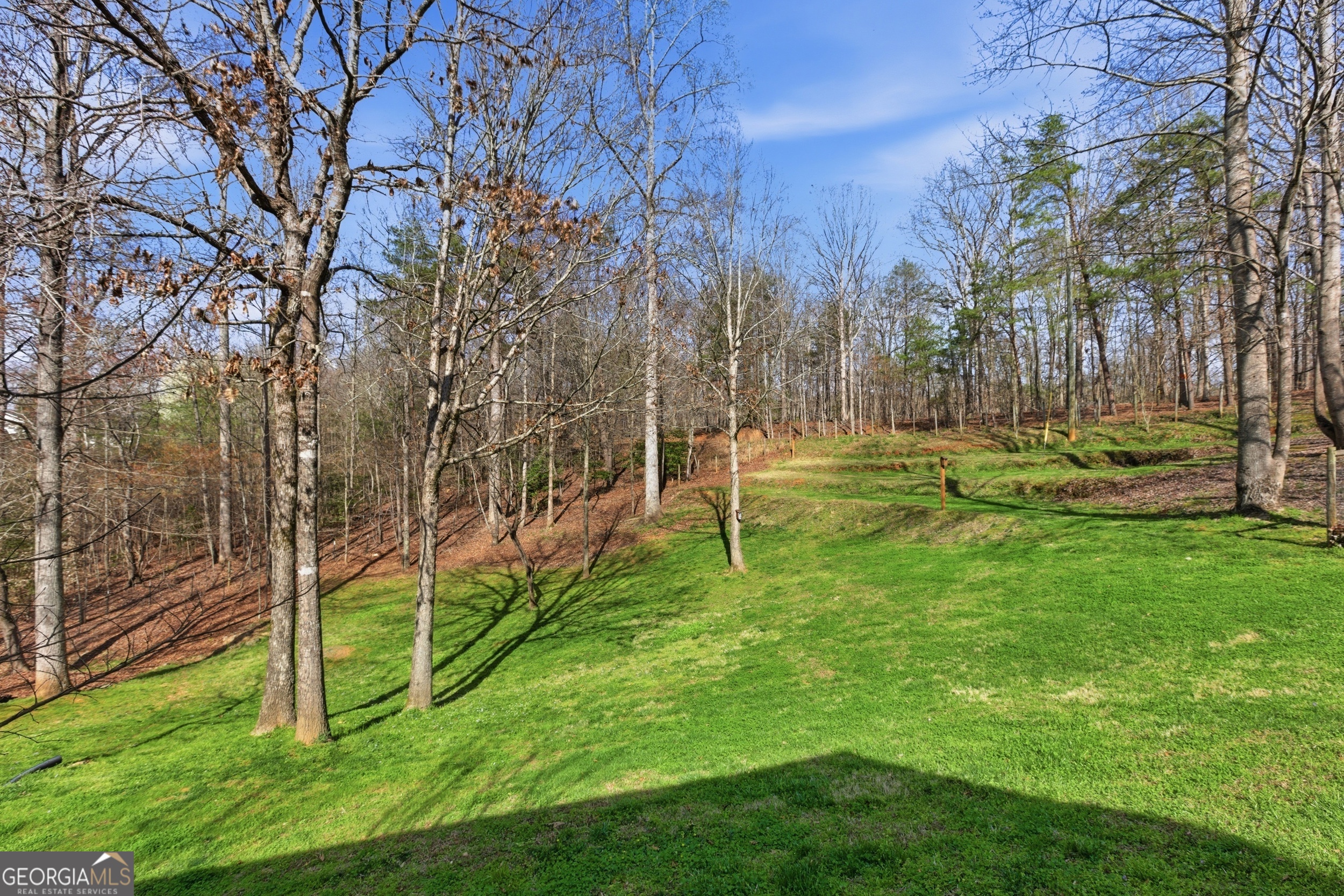 498 Deer Track Road Cornelia GA 30531