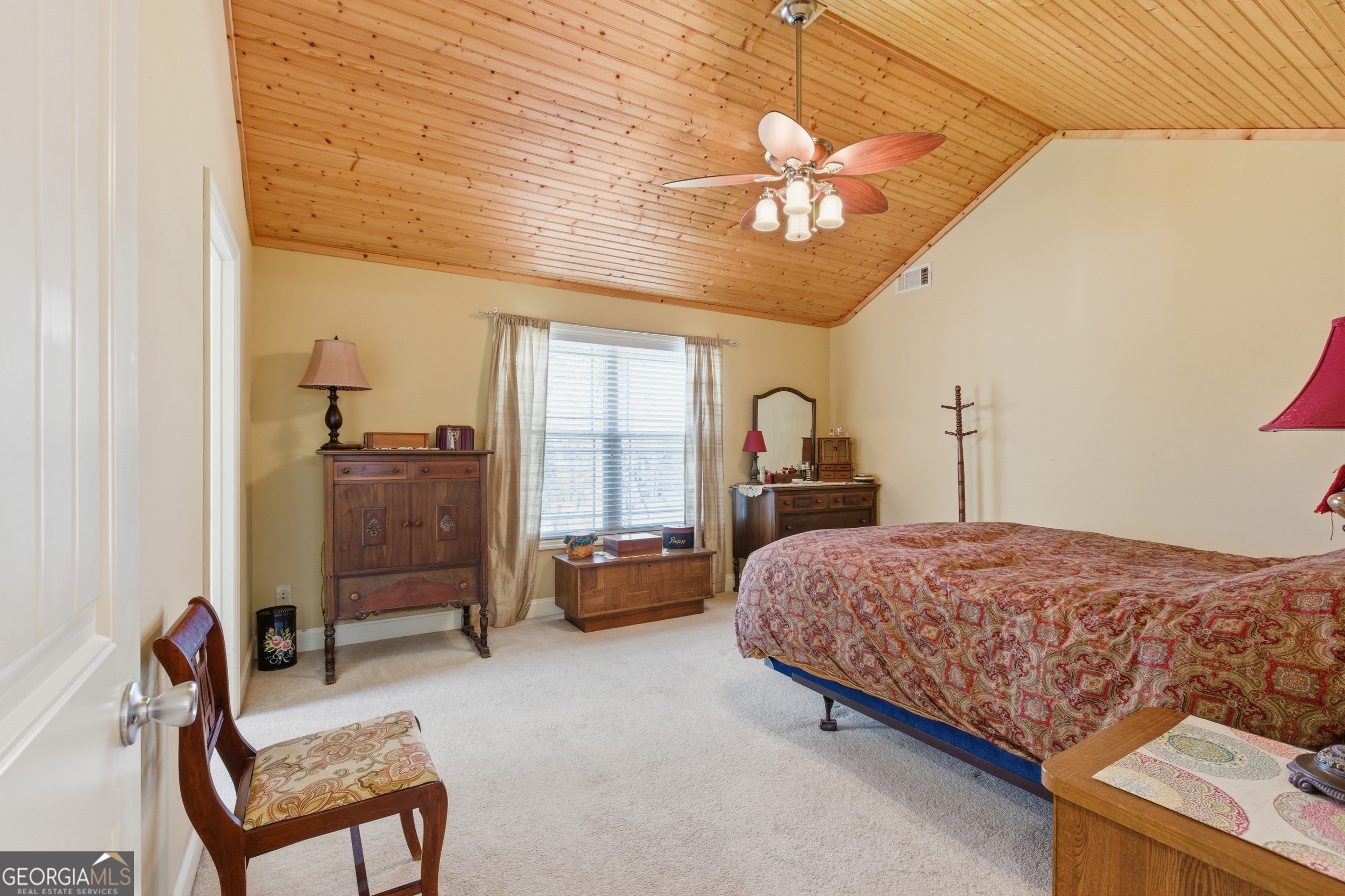 498 Deer Track Road Cornelia GA 30531