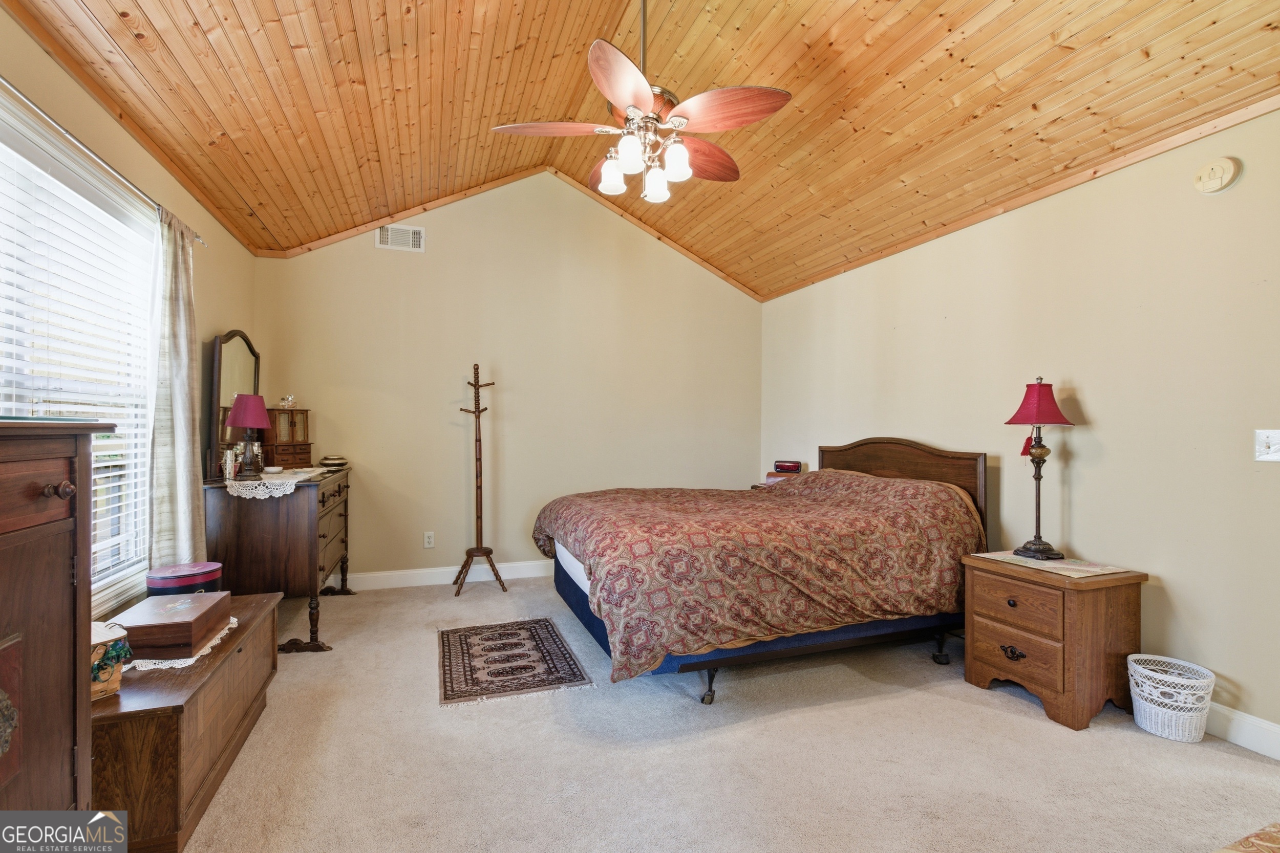 498 Deer Track Road Cornelia GA 30531