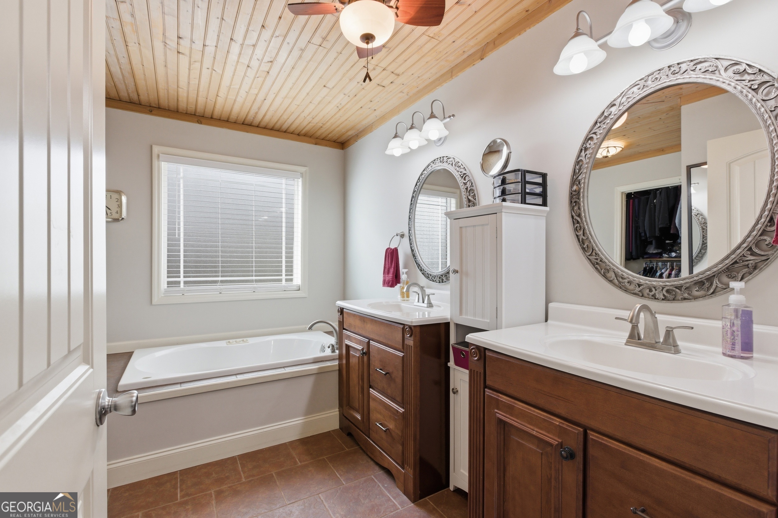 498 Deer Track Road Cornelia GA 30531