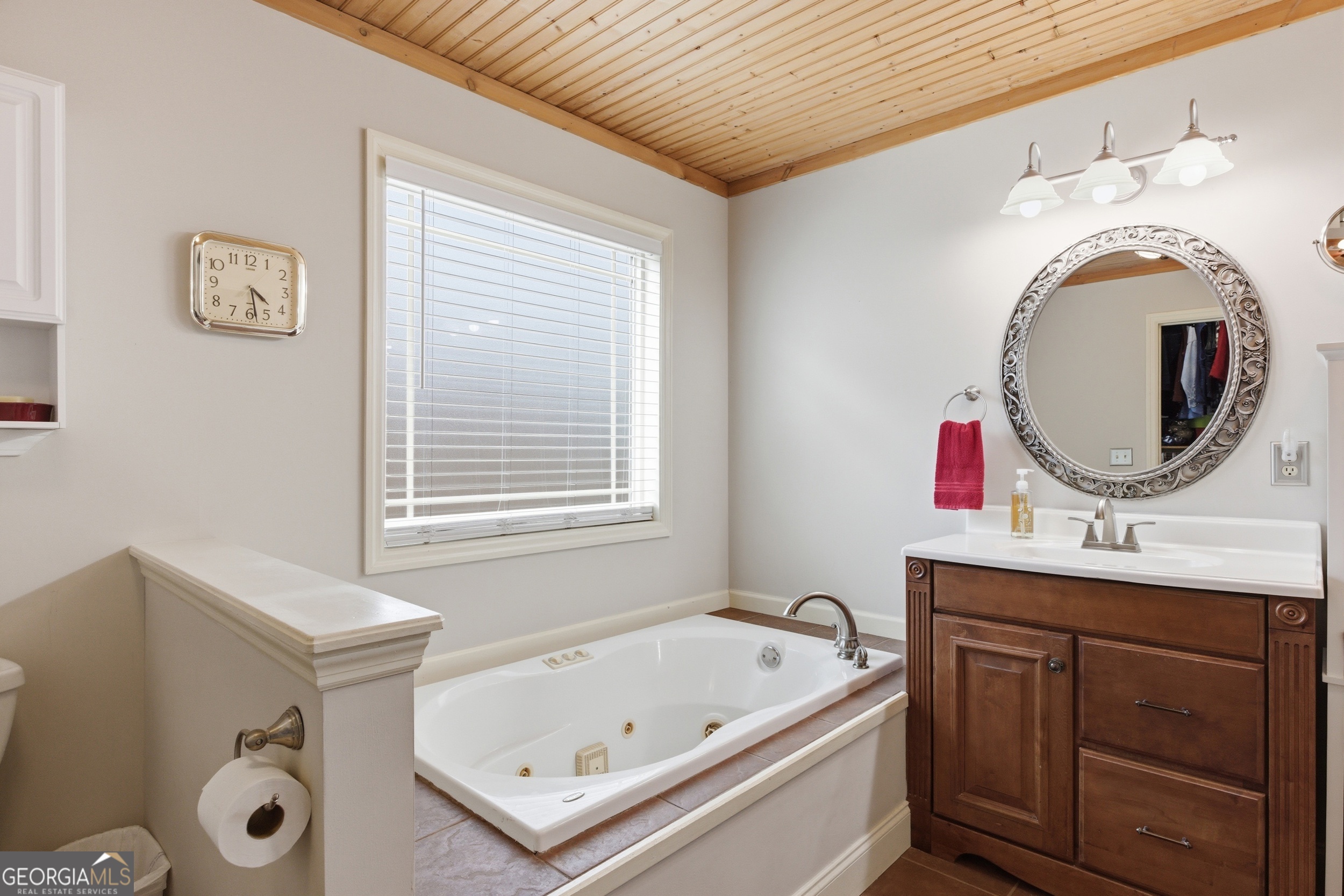 498 Deer Track Road Cornelia GA 30531