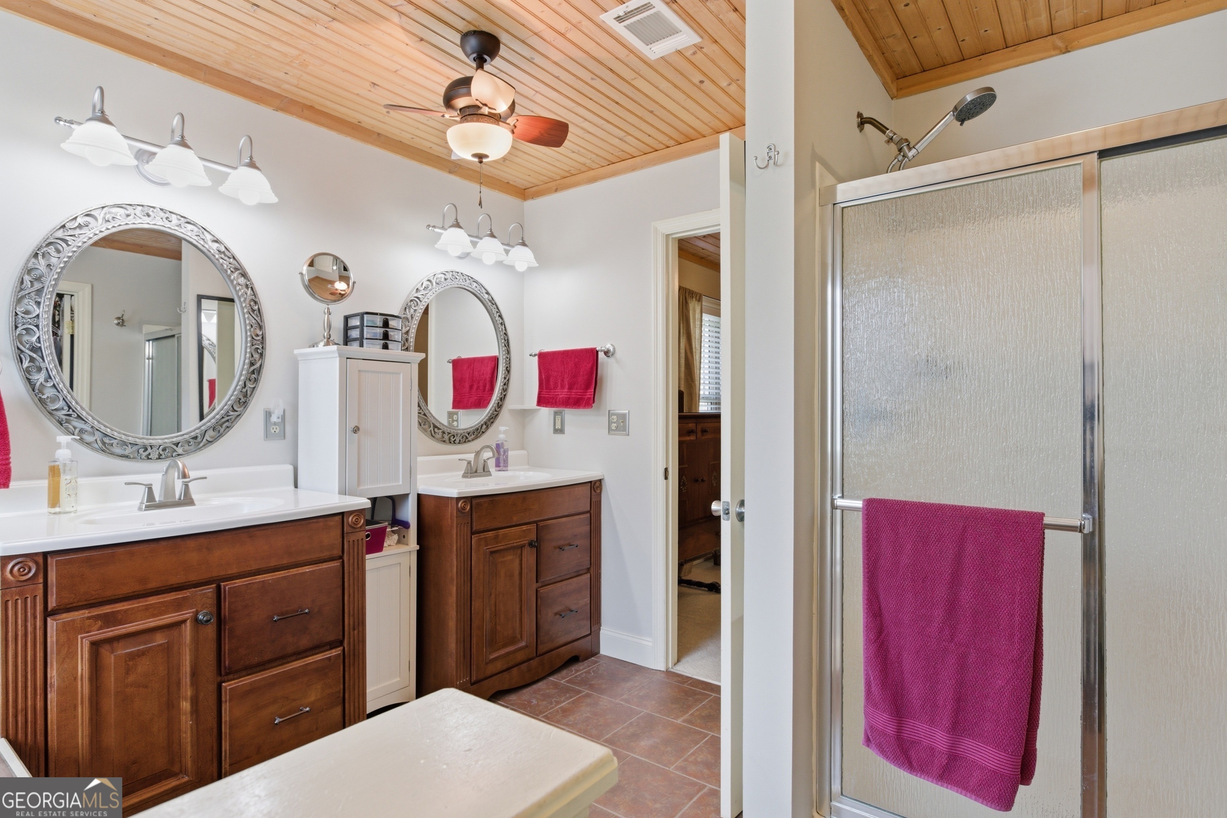 498 Deer Track Road Cornelia GA 30531