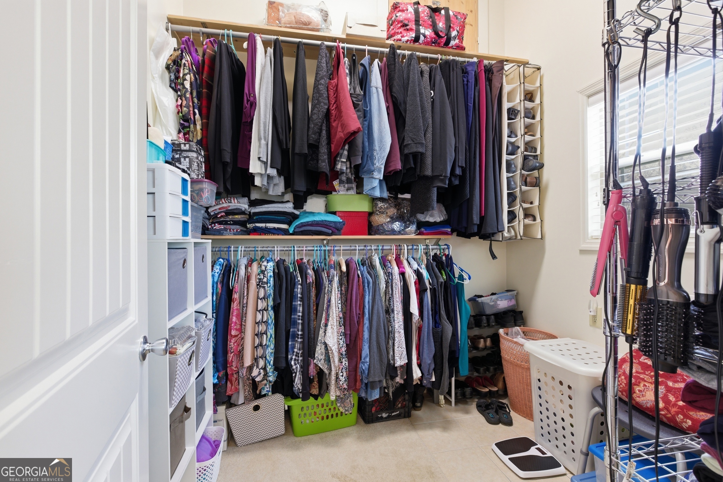 498 Deer Track Road Cornelia GA 30531