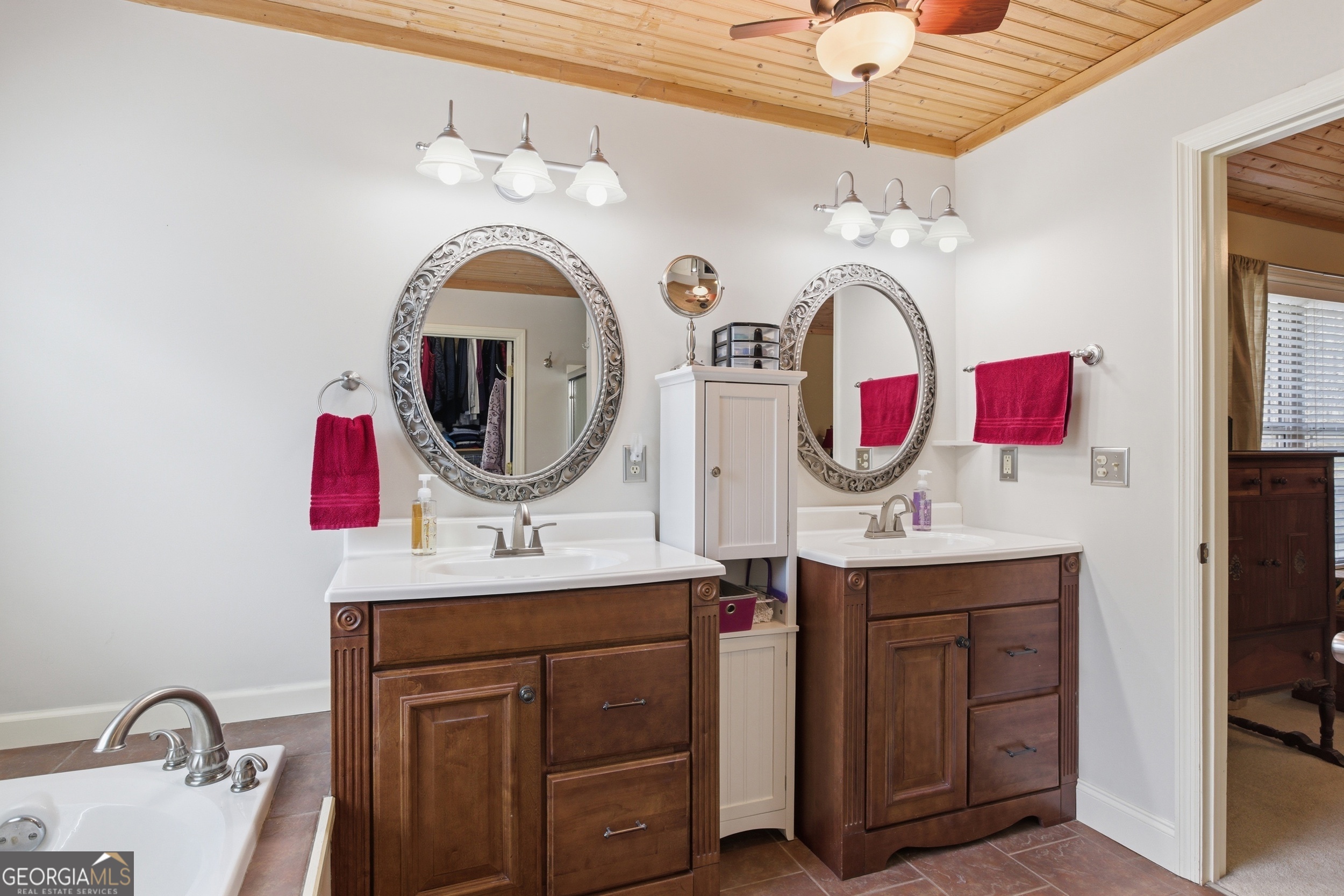 498 Deer Track Road Cornelia GA 30531