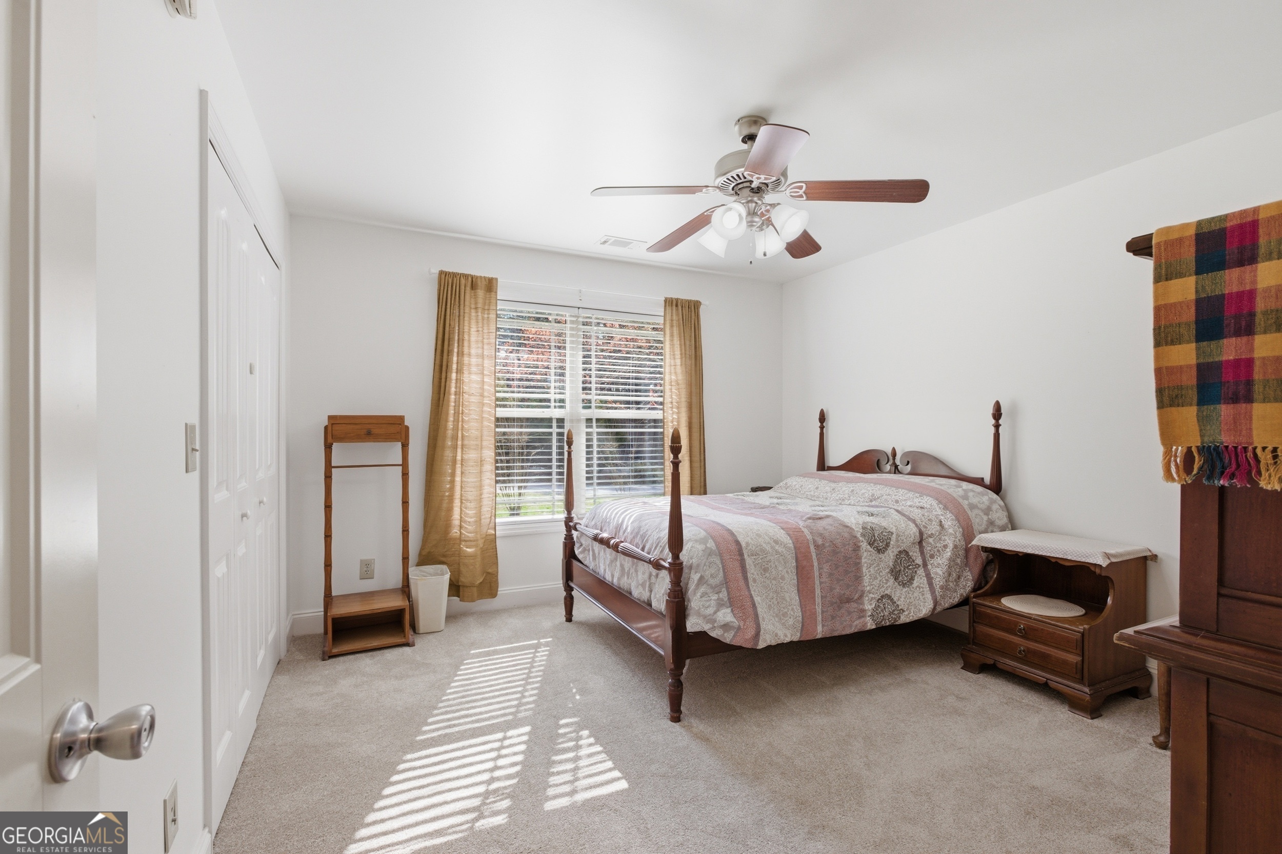 498 Deer Track Road Cornelia GA 30531