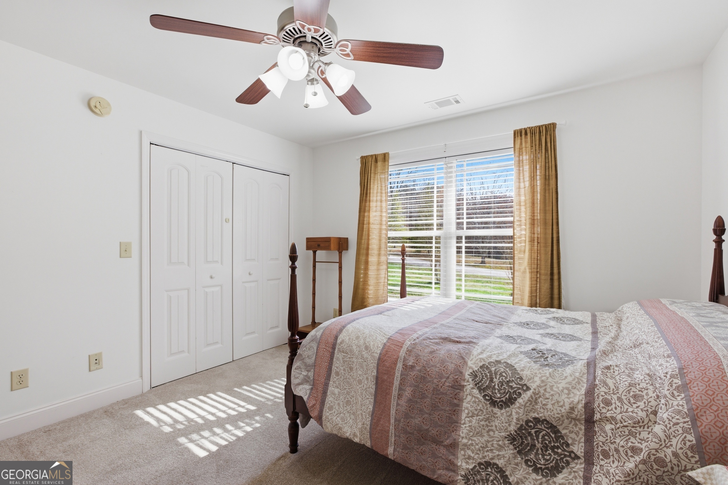 498 Deer Track Road Cornelia GA 30531