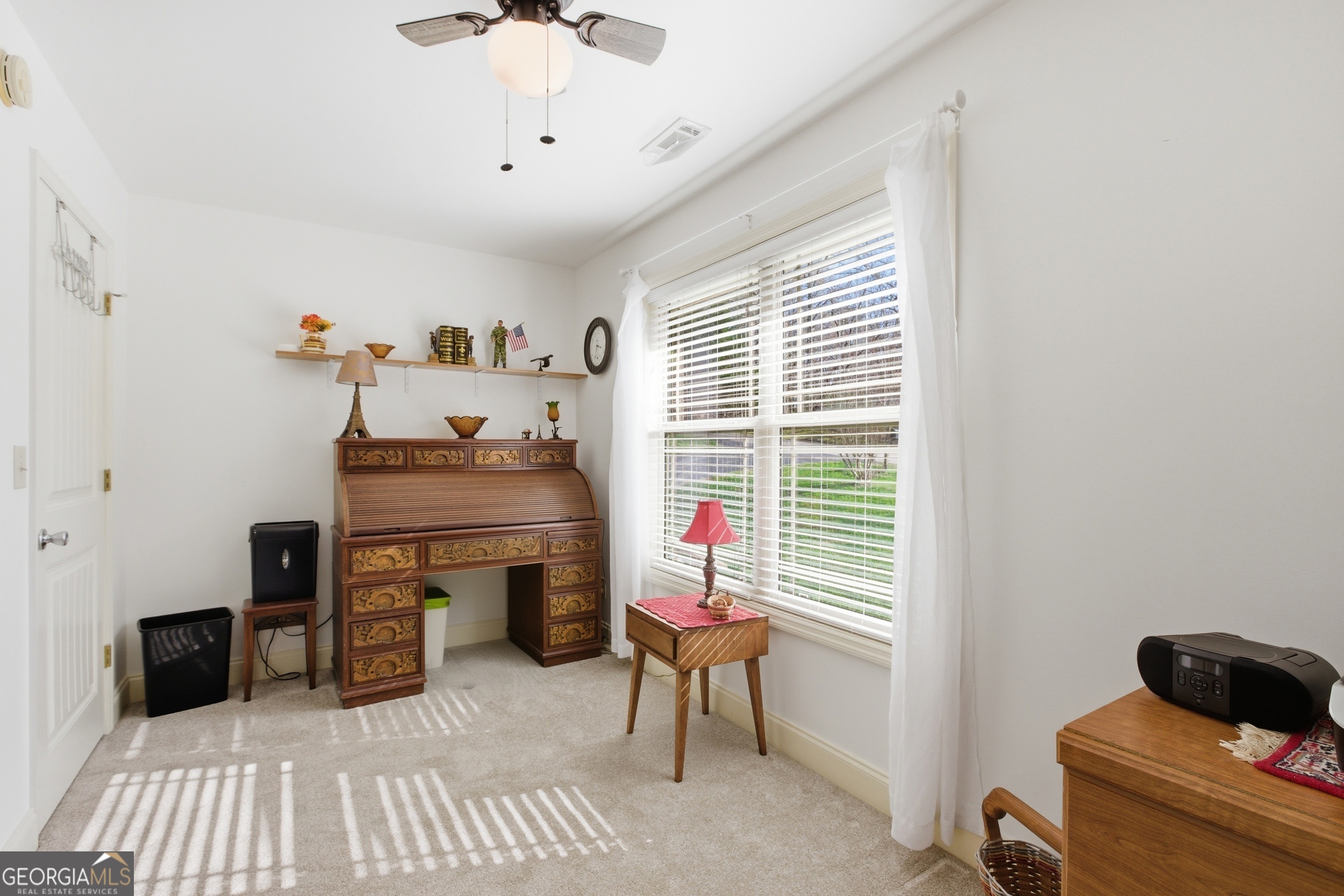 498 Deer Track Road Cornelia GA 30531