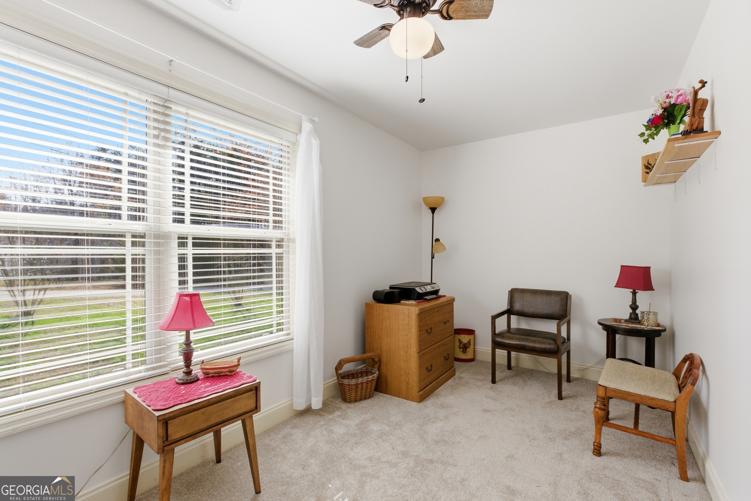 498 Deer Track Road Cornelia GA 30531