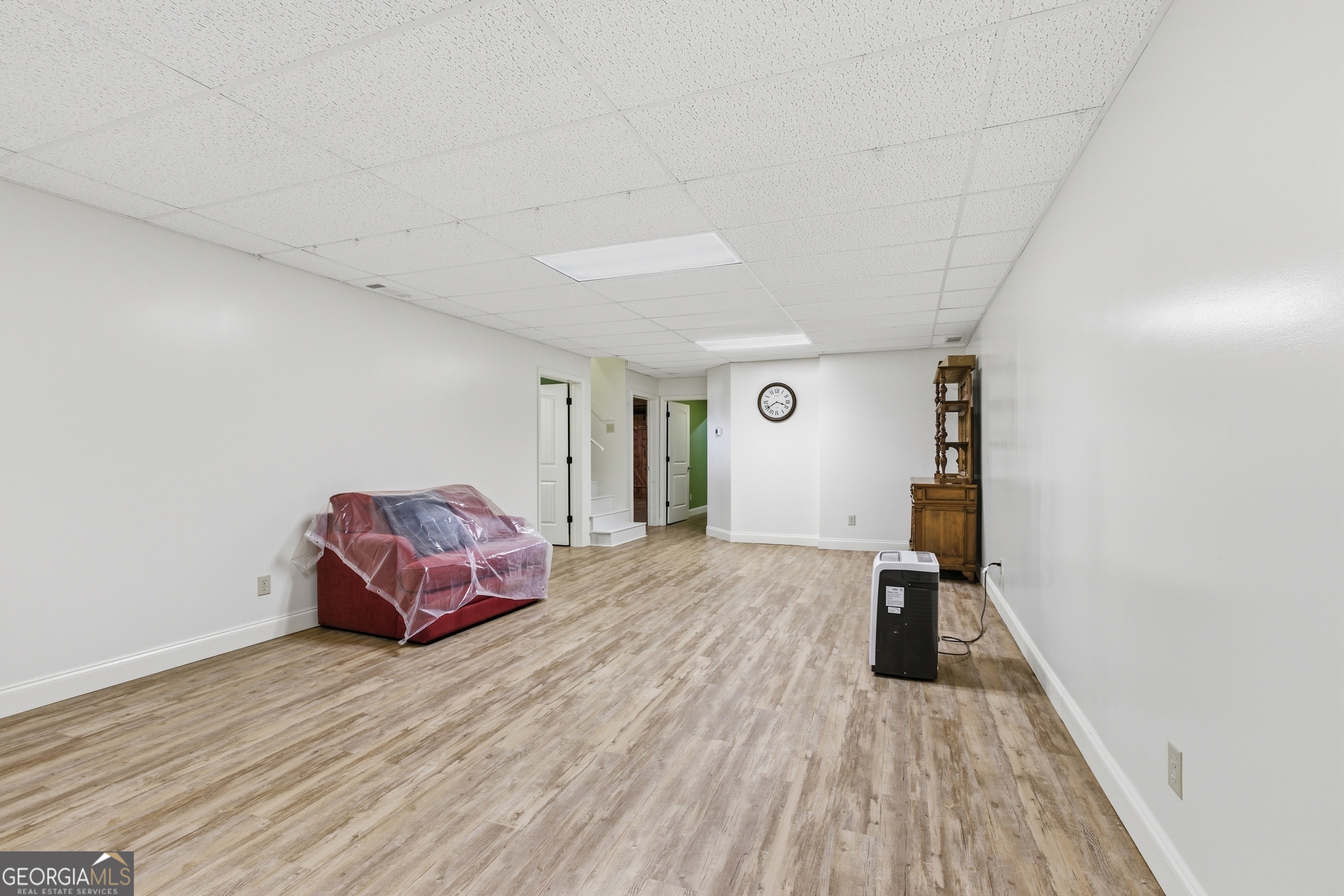 498 Deer Track Road Cornelia GA 30531