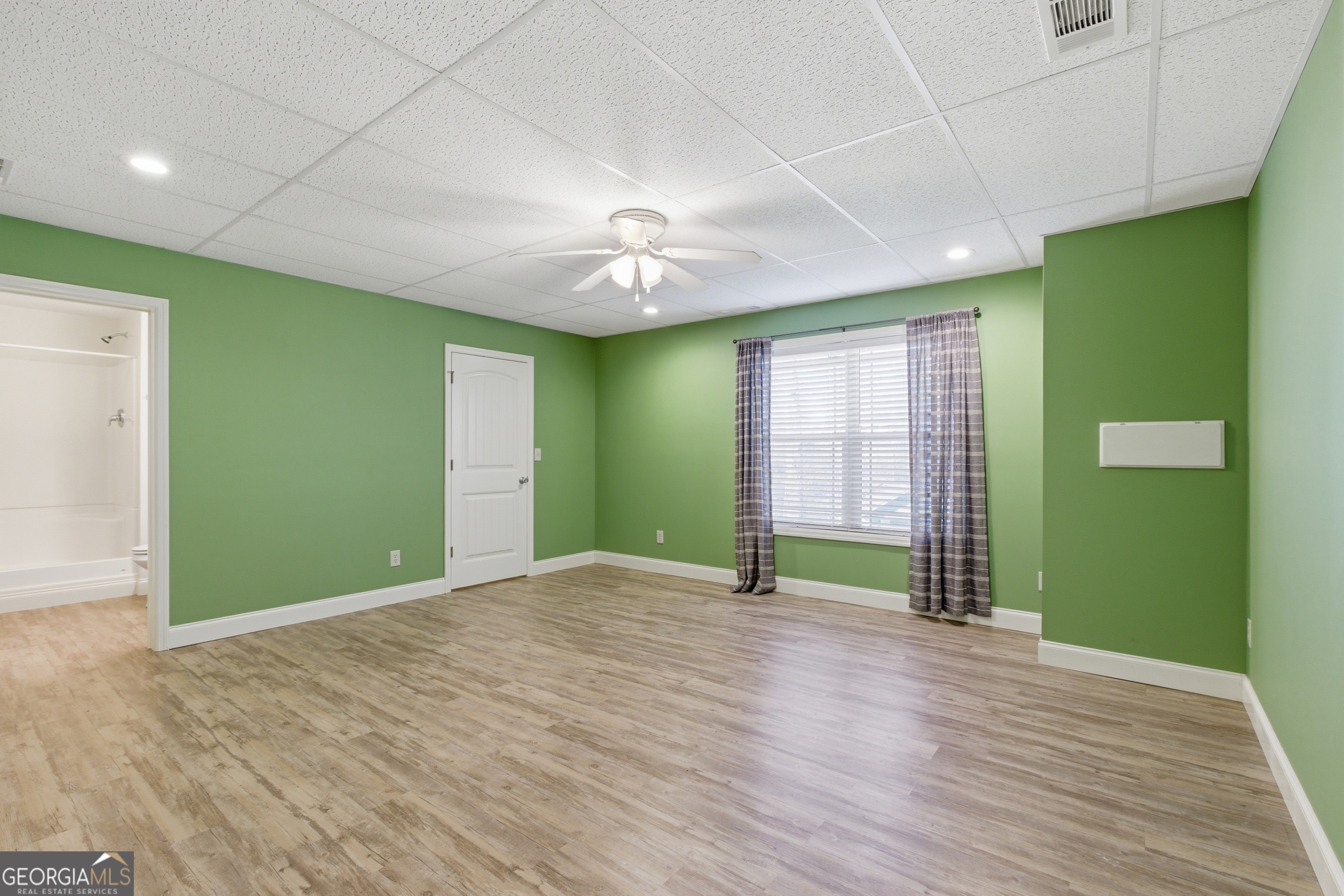 498 Deer Track Road Cornelia GA 30531