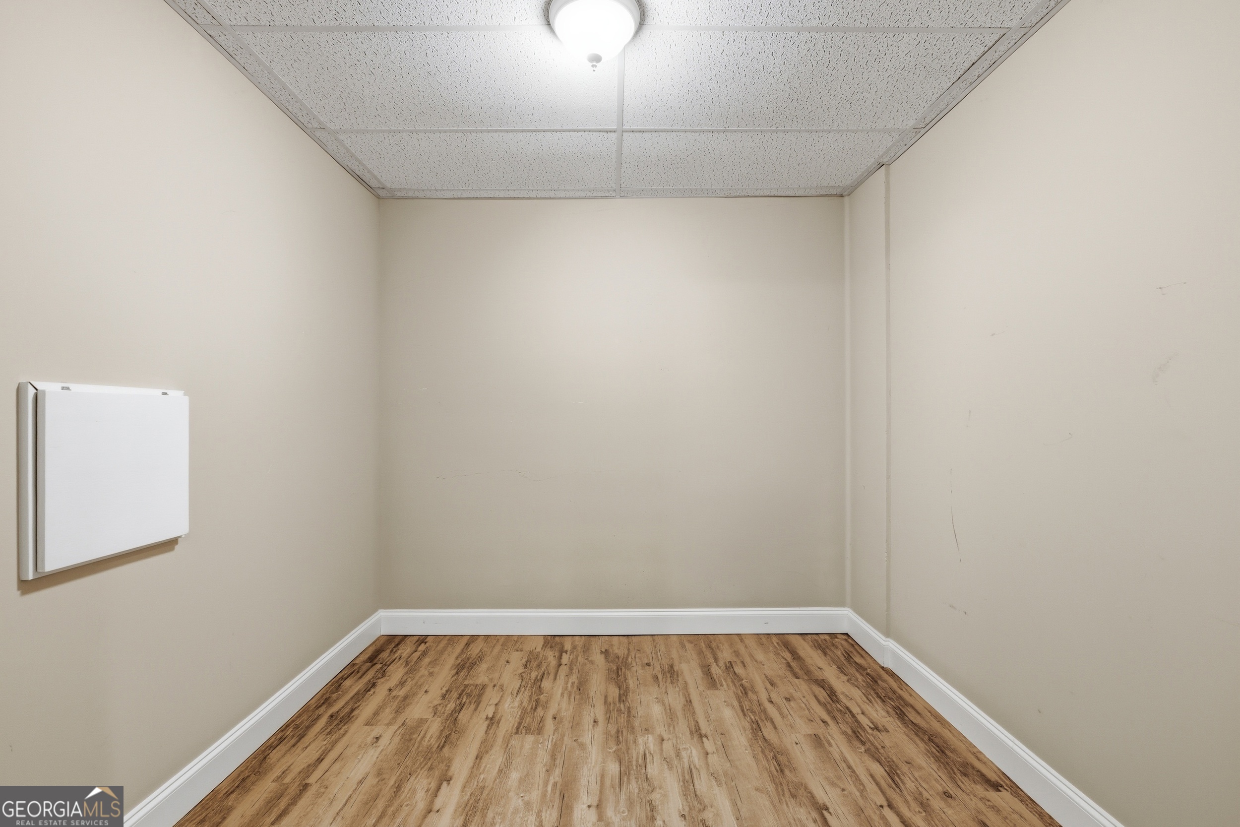 498 Deer Track Road Cornelia GA 30531