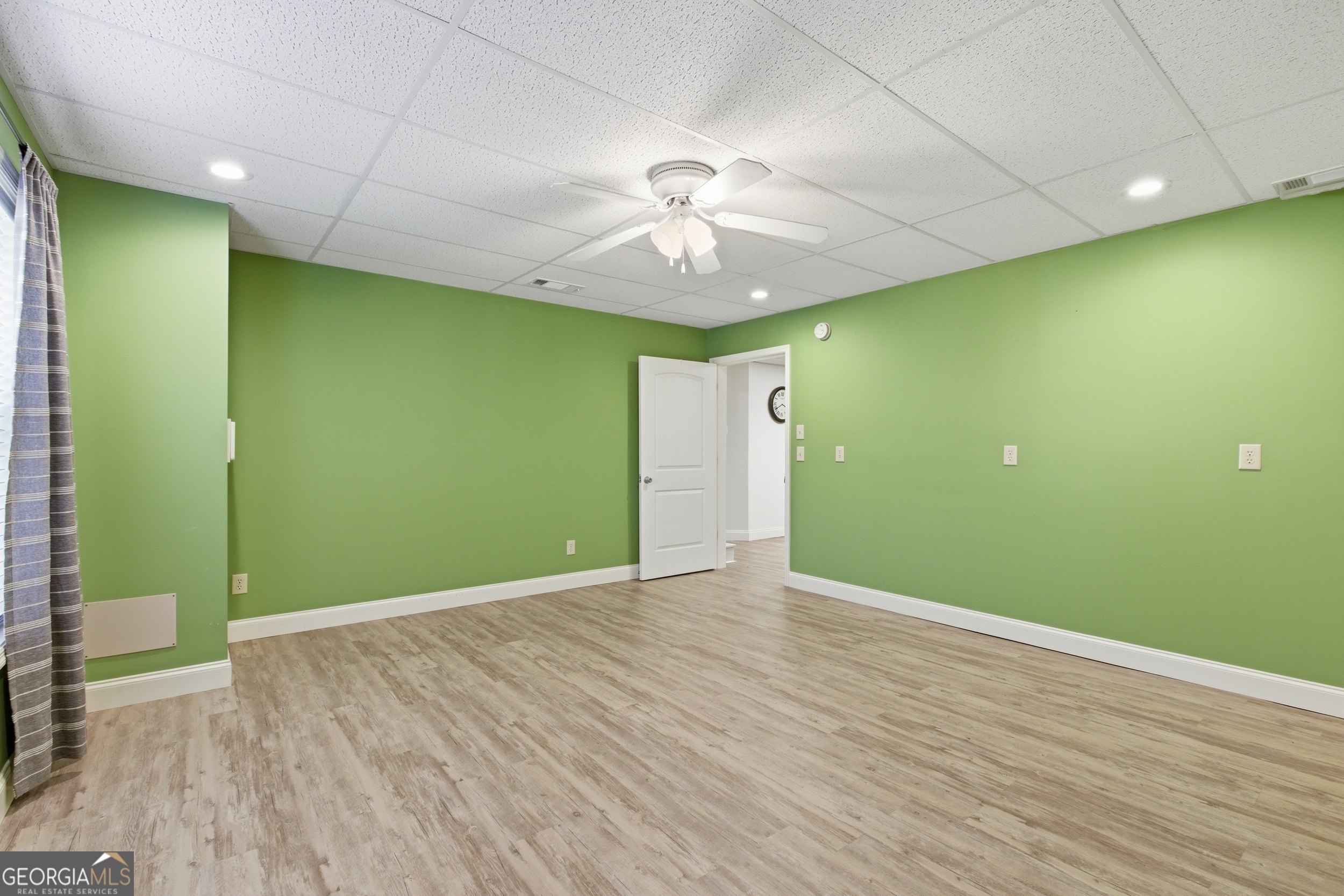 498 Deer Track Road Cornelia GA 30531