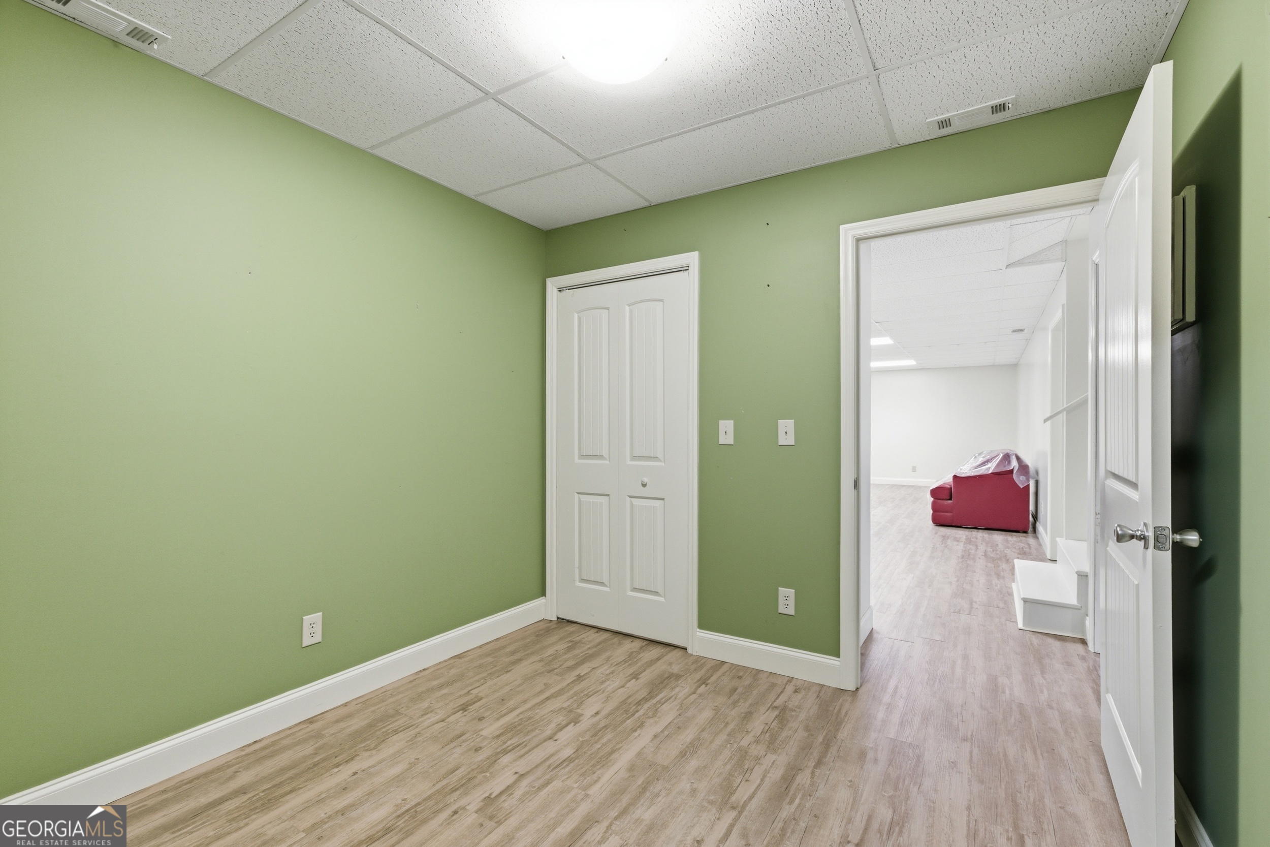 498 Deer Track Road Cornelia GA 30531