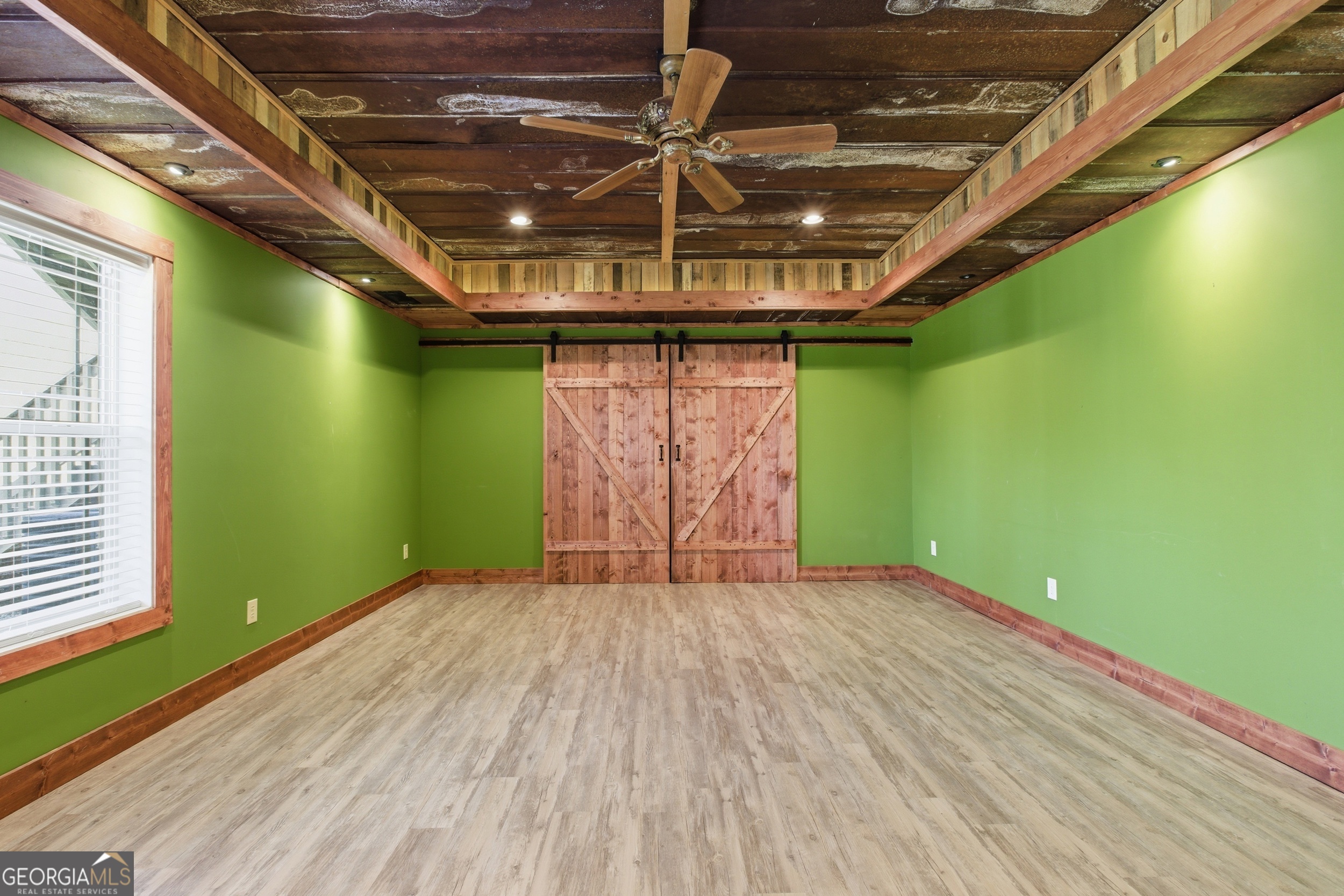498 Deer Track Road Cornelia GA 30531