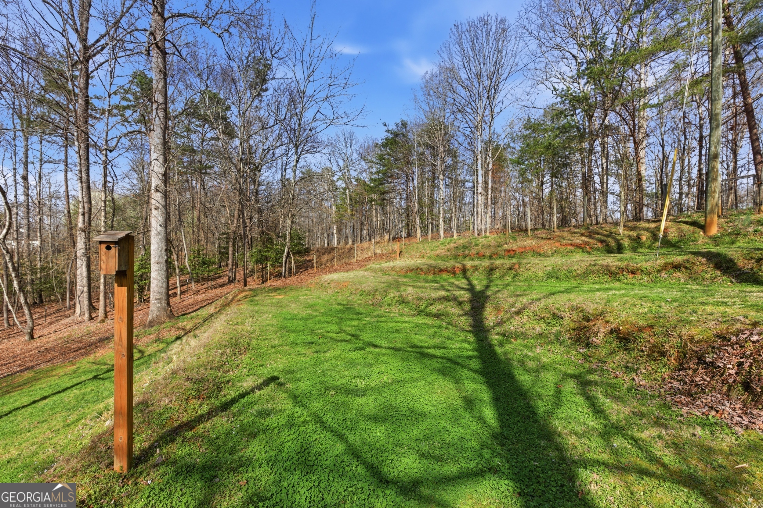 498 Deer Track Road Cornelia GA 30531