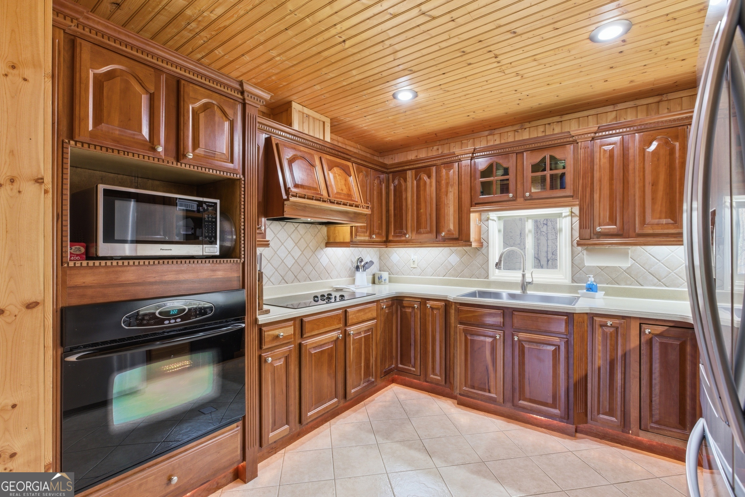 498 Deer Track Road Cornelia GA 30531
