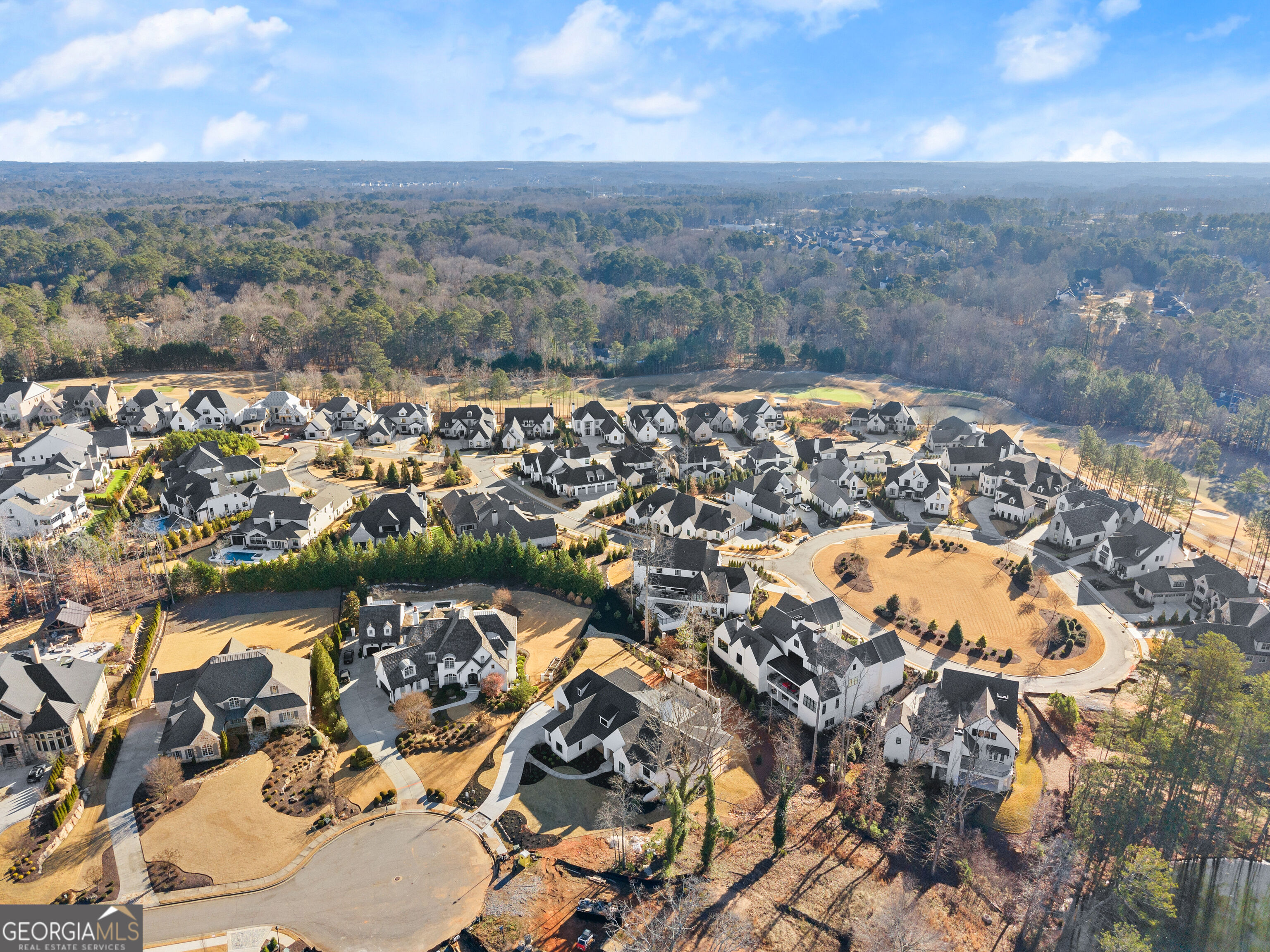 5071 Kings Close Alpharetta GA 30004
