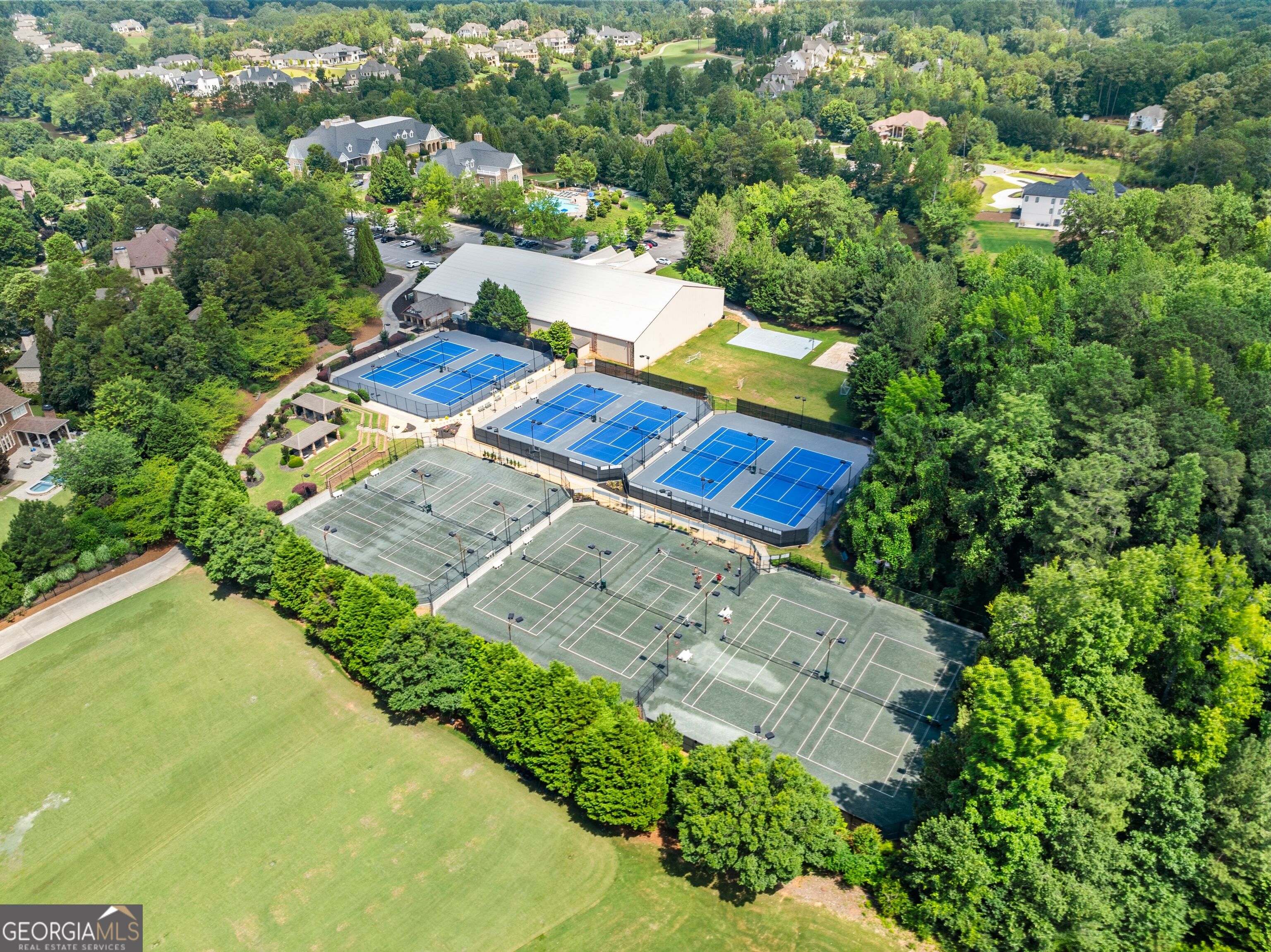 5071 Kings Close Alpharetta GA 30004