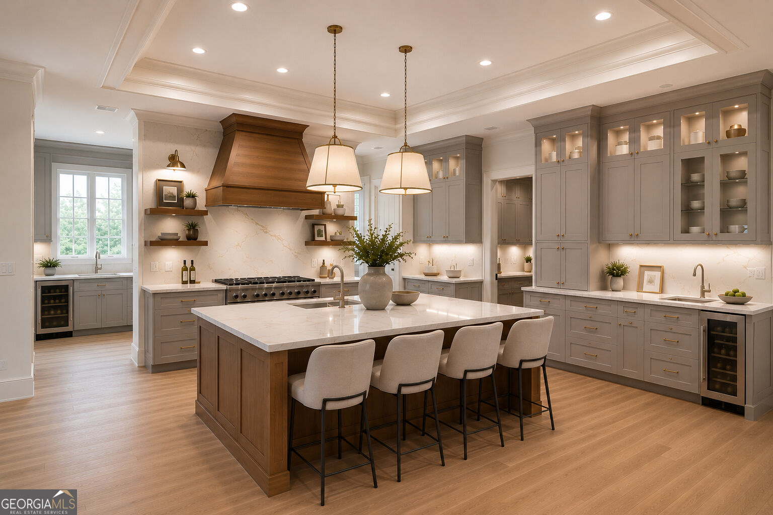 5071 Kings Close Alpharetta GA 30004