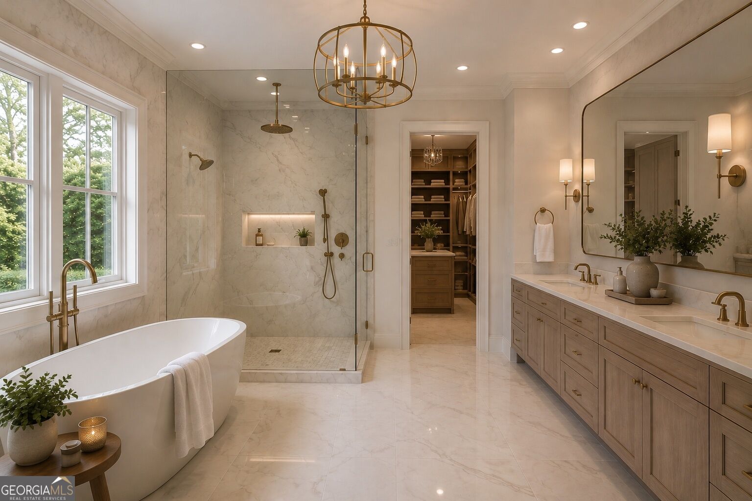 5071 Kings Close Alpharetta GA 30004