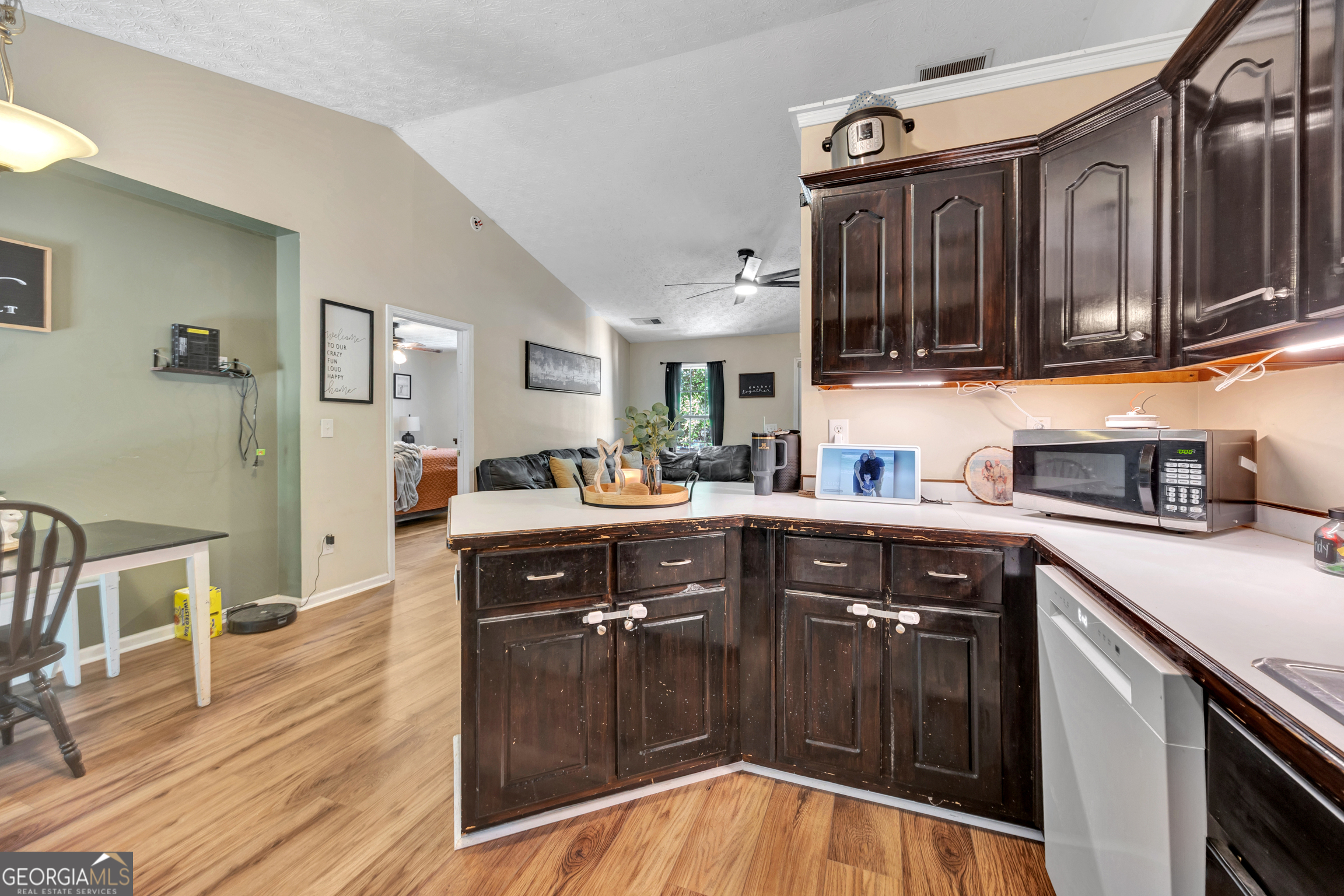 95 Hunters Trace Covington GA 30014