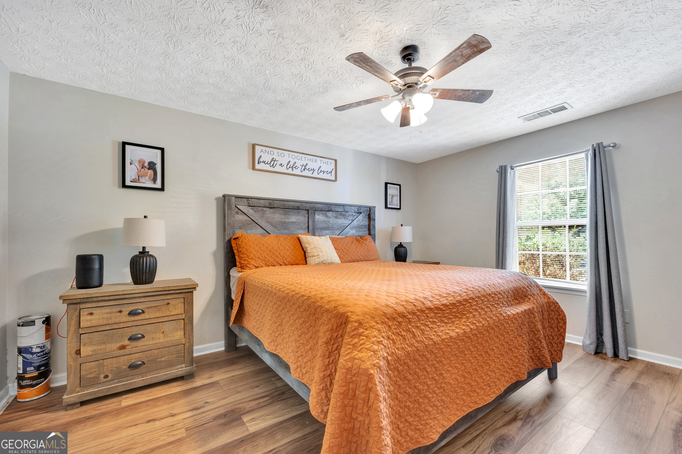 95 Hunters Trace Covington GA 30014