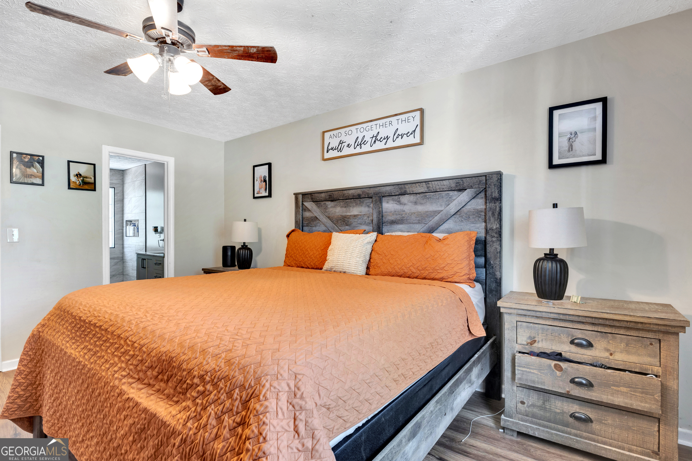 95 Hunters Trace Covington GA 30014