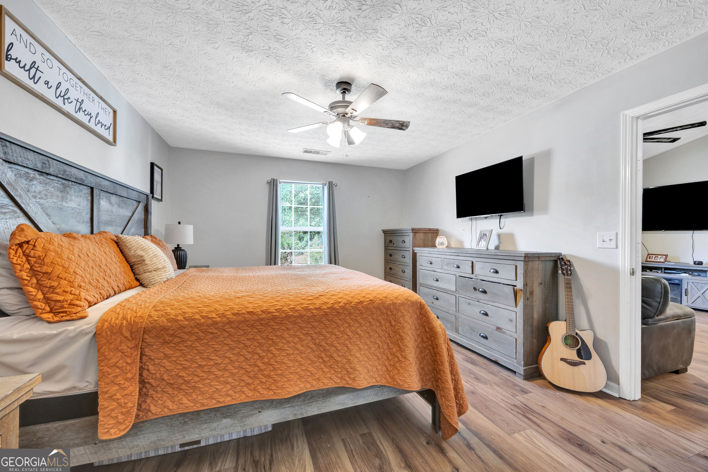 95 Hunters Trace Covington GA 30014