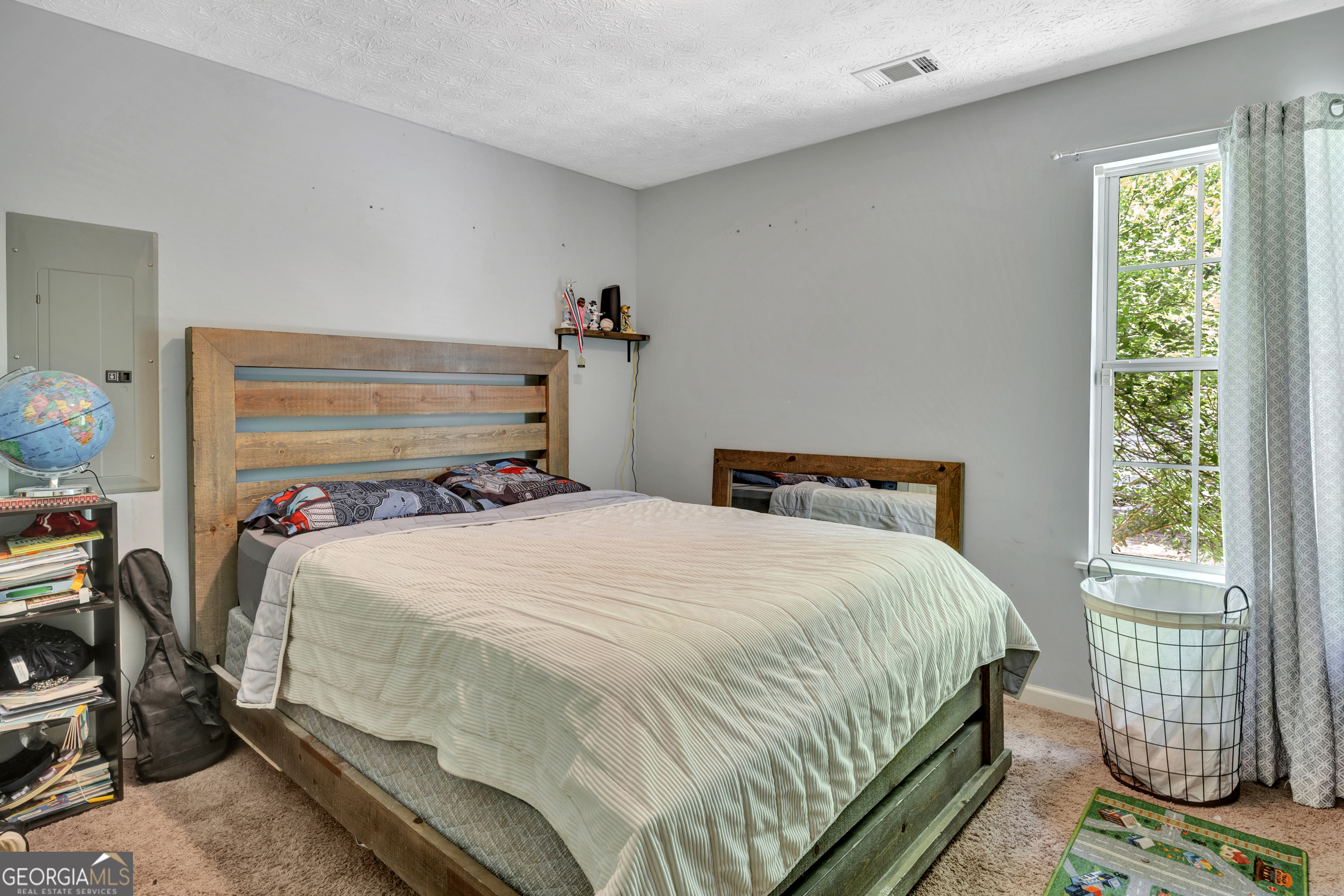 95 Hunters Trace Covington GA 30014