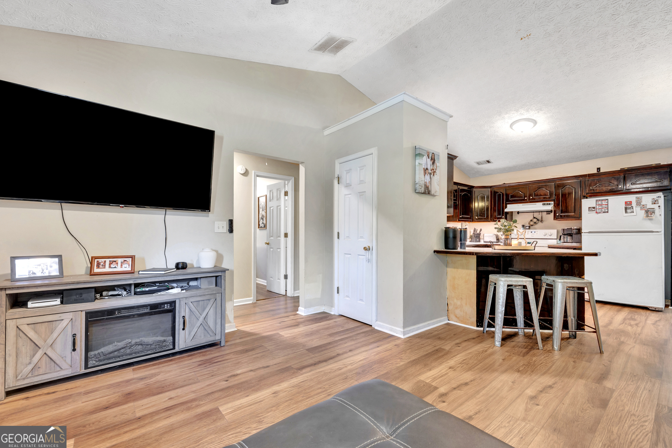 95 Hunters Trace Covington GA 30014