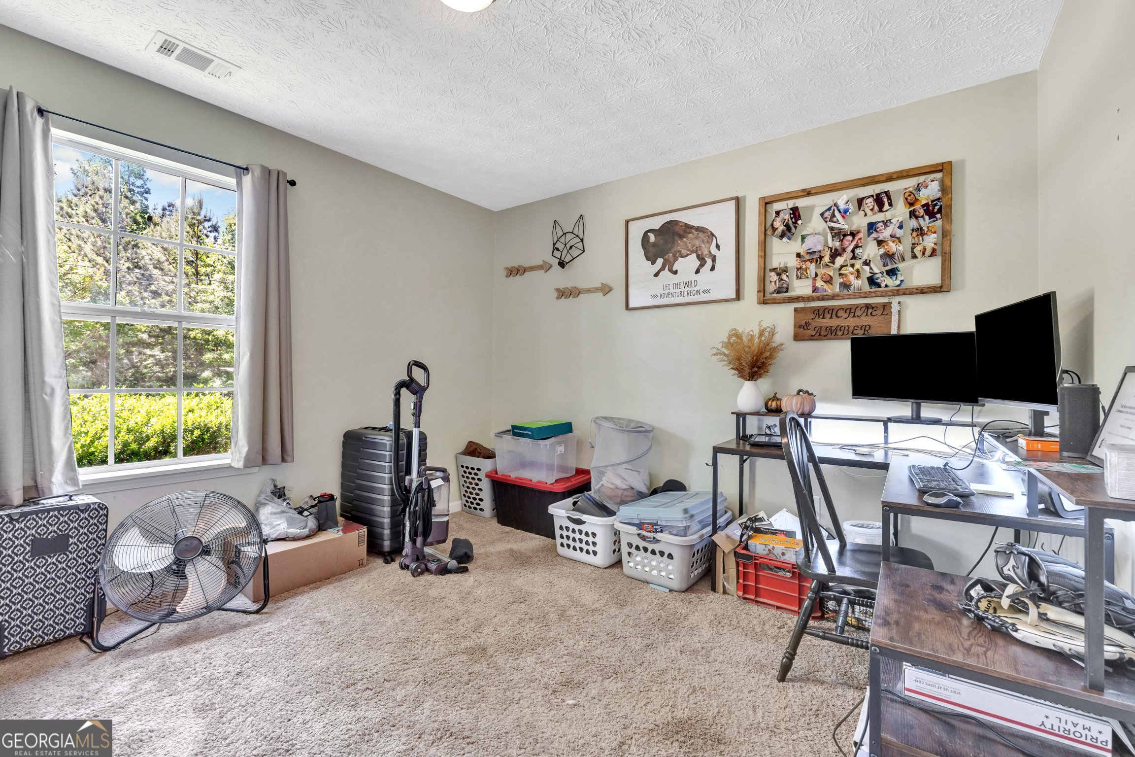 95 Hunters Trace Covington GA 30014