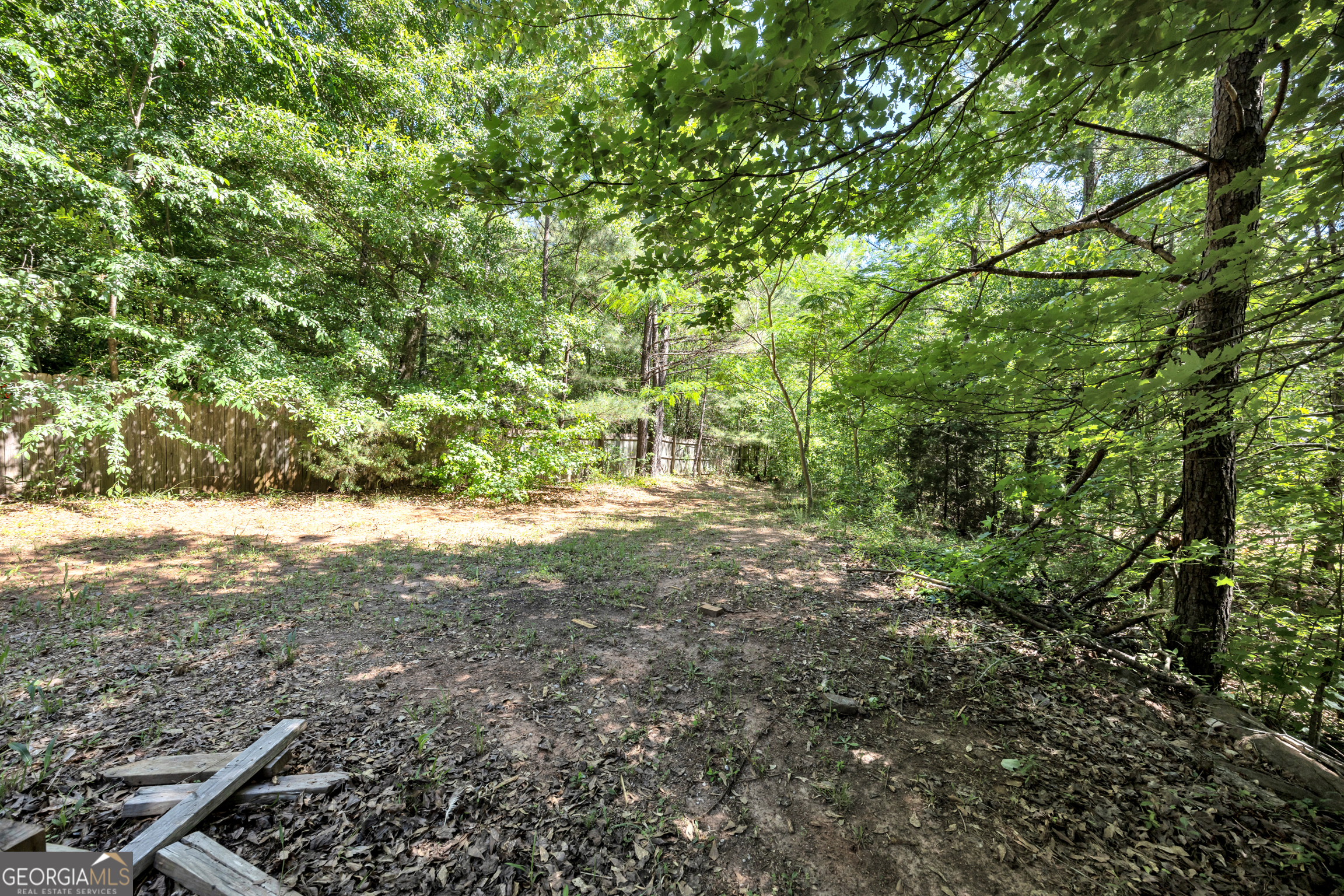 95 Hunters Trace Covington GA 30014