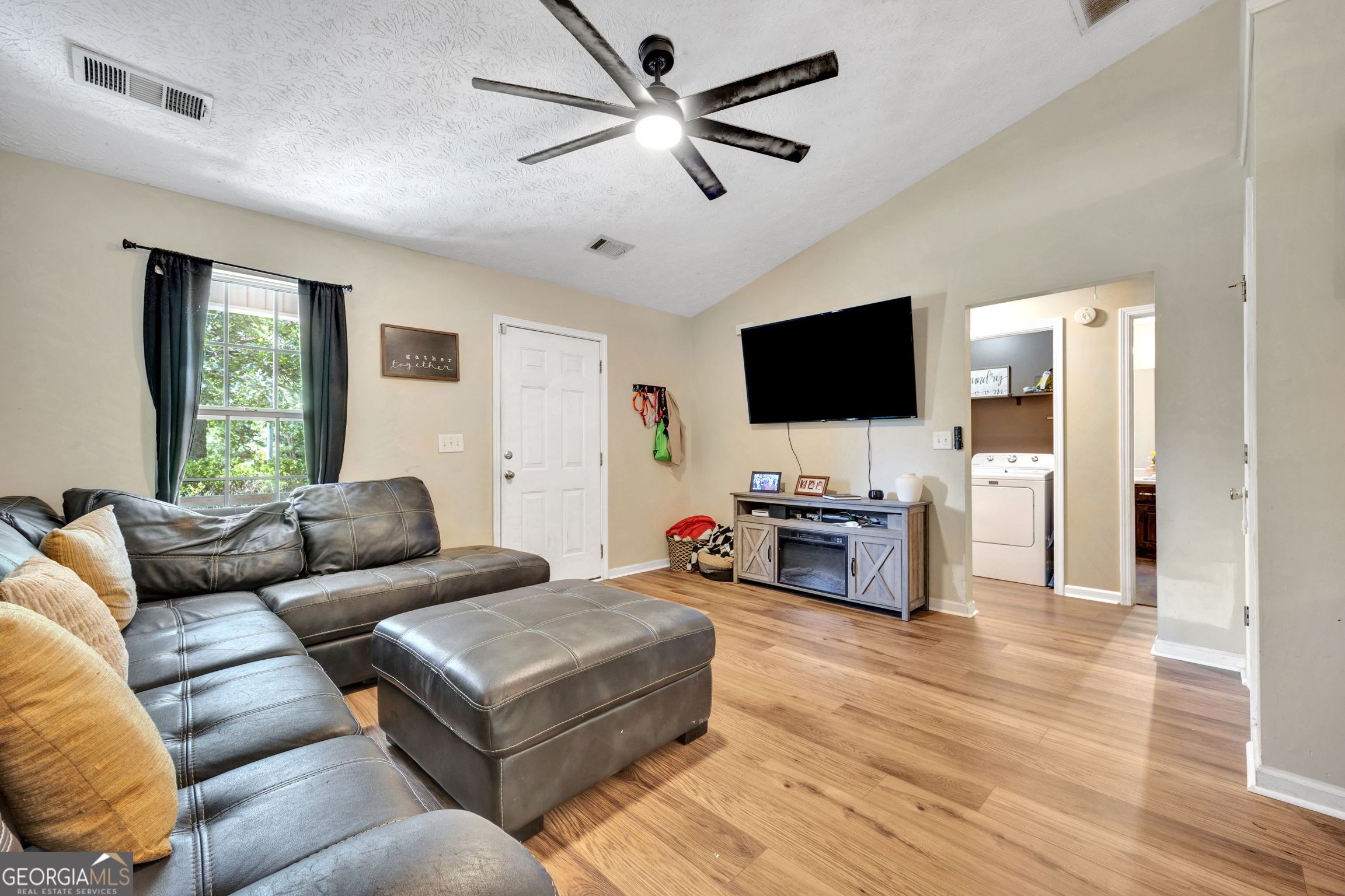 95 Hunters Trace Covington GA 30014