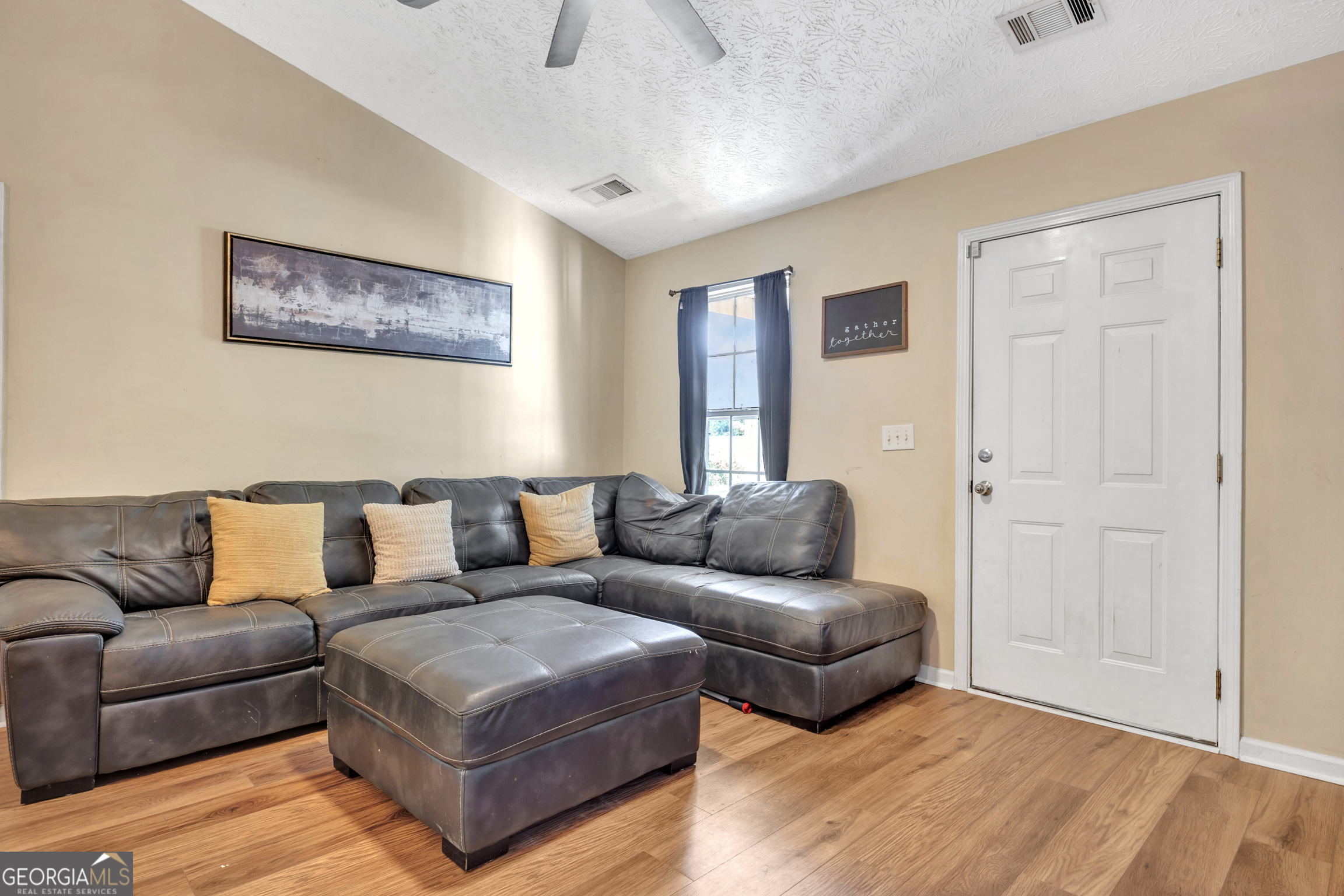 95 Hunters Trace Covington GA 30014