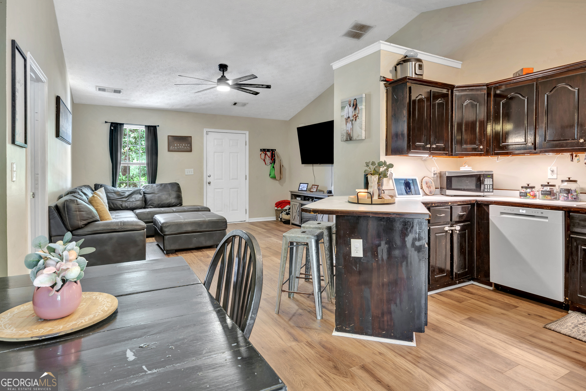 95 Hunters Trace Covington GA 30014