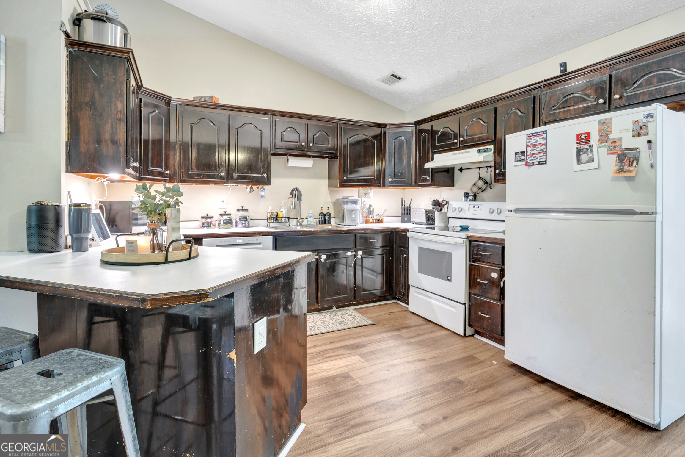 95 Hunters Trace Covington GA 30014