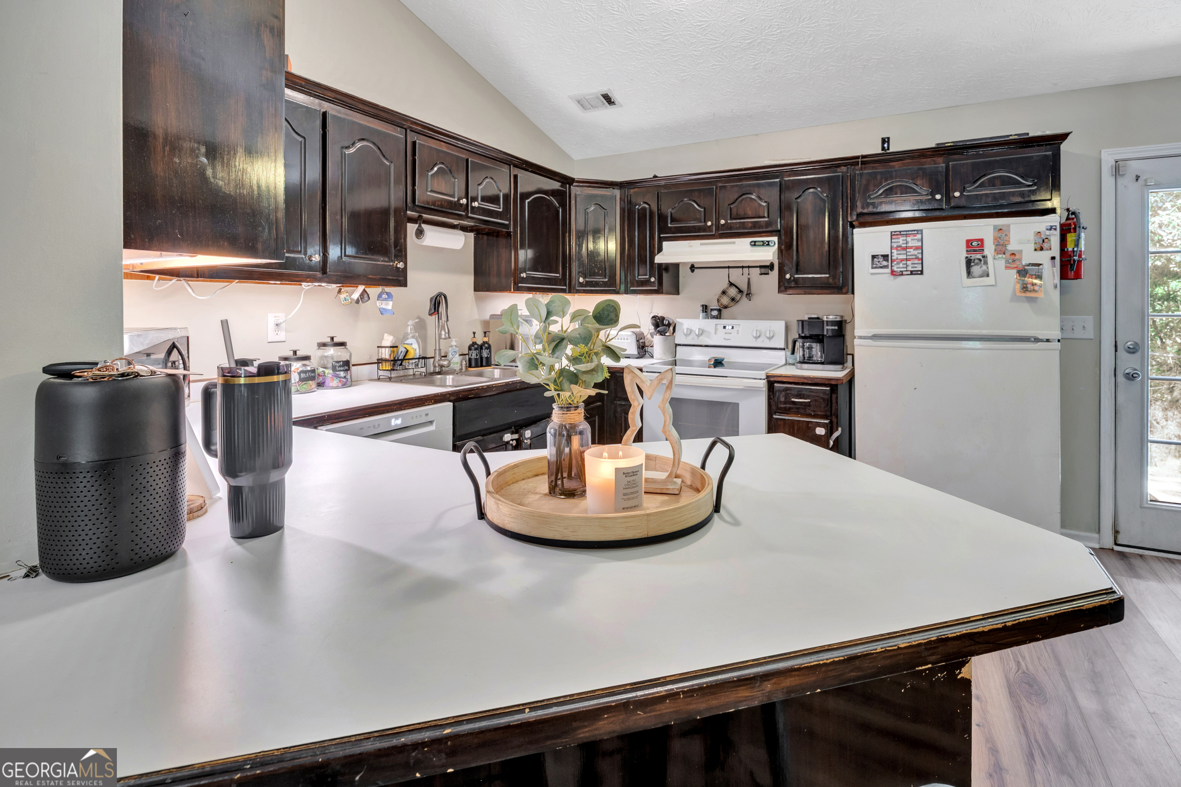 95 Hunters Trace Covington GA 30014