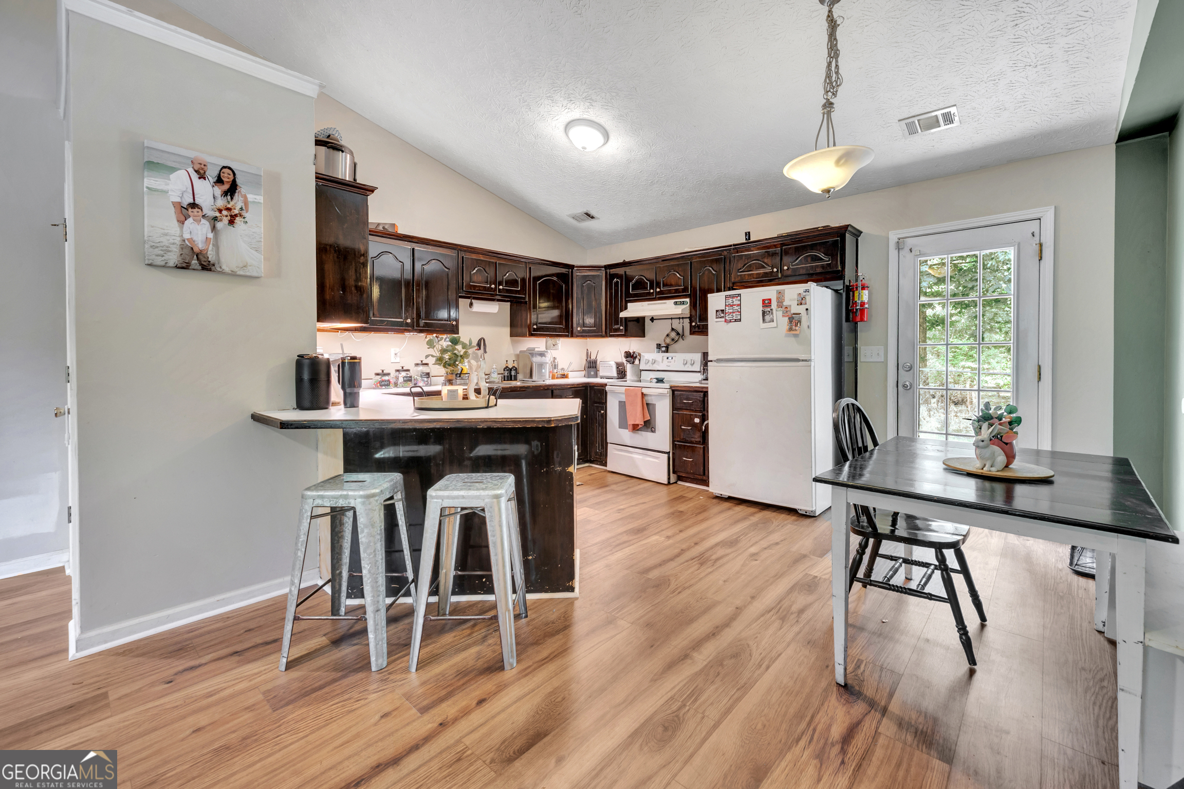 95 Hunters Trace Covington GA 30014