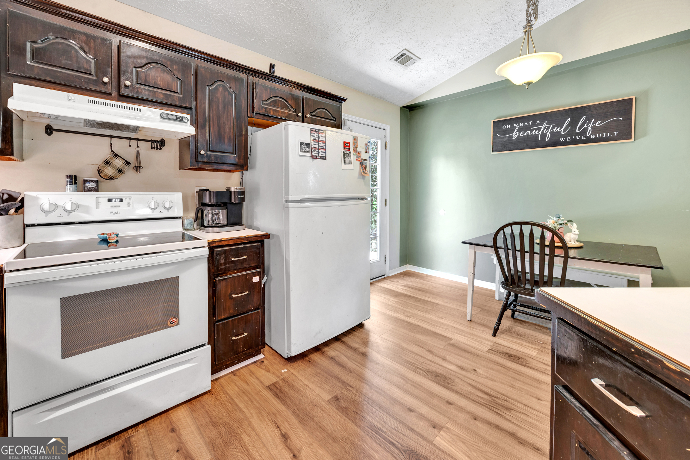 95 Hunters Trace Covington GA 30014