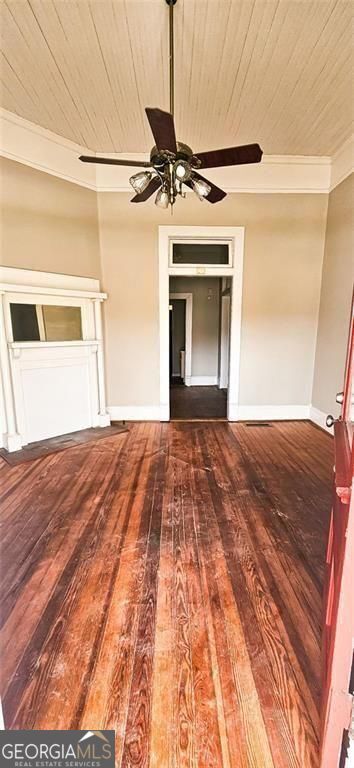 3008 State Route 11 Highway Monroe GA 30656