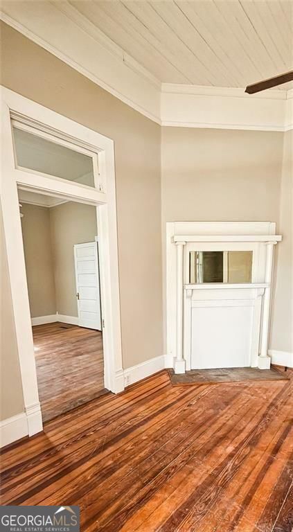 3008 State Route 11 Highway Monroe GA 30656