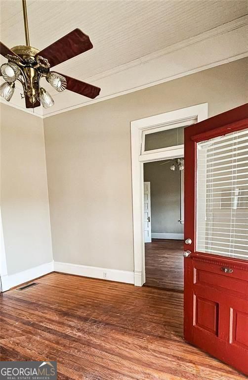 3008 State Route 11 Highway Monroe GA 30656