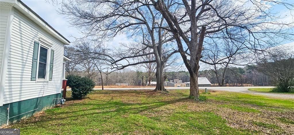 3008 State Route 11 Highway Monroe GA 30656