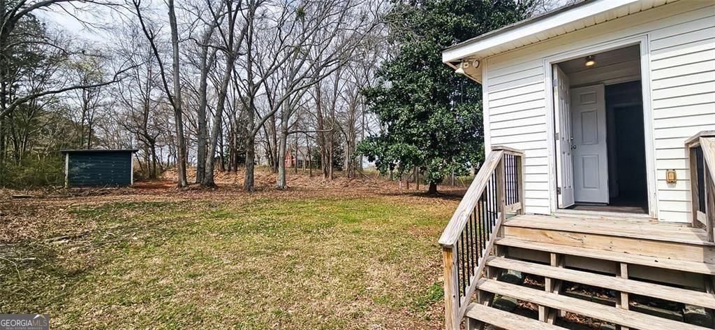 3008 State Route 11 Highway Monroe GA 30656