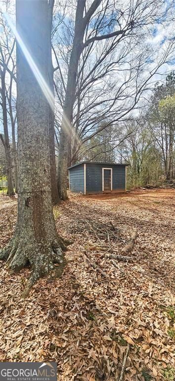 3008 State Route 11 Highway Monroe GA 30656