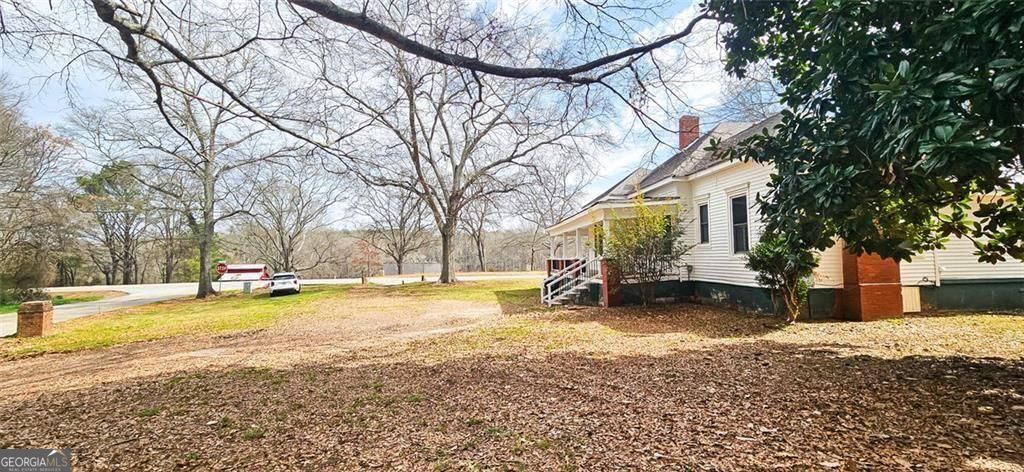 3008 State Route 11 Highway Monroe GA 30656