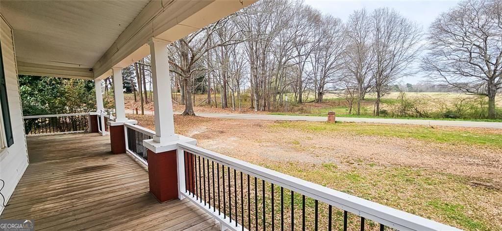 3008 State Route 11 Highway Monroe GA 30656