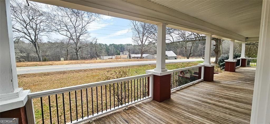 3008 State Route 11 Highway Monroe GA 30656