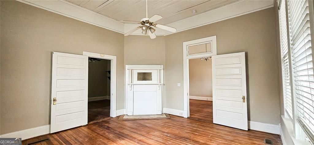 3008 State Route 11 Highway Monroe GA 30656