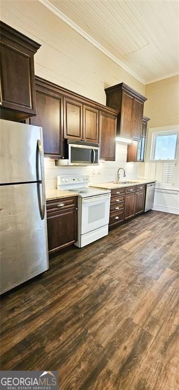 3008 State Route 11 Highway Monroe GA 30656